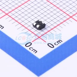 NH-B2020RGBA-HF缩略图