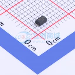 CRS10I40B(TE85L.QM)缩略图