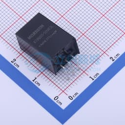 K78U05-500R3L 【插件】缩略图