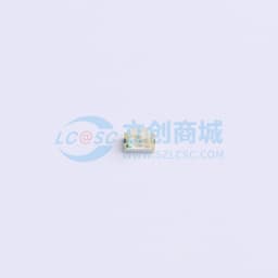 A-SC170ZGHC-A01-3T缩略图