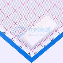 22013127缩略图