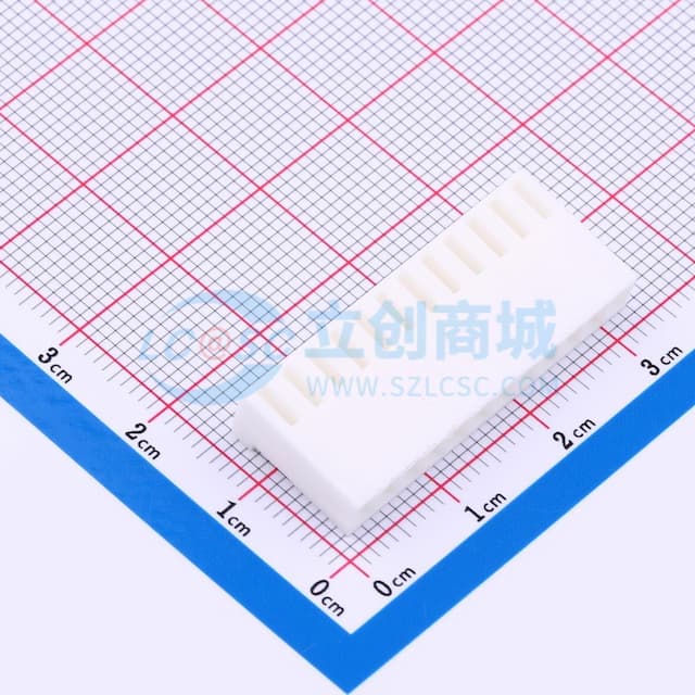 22013127实物图