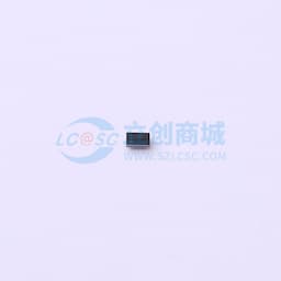 TPS22963CYZPT缩略图