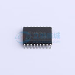 ULN2803ADWMRG缩略图