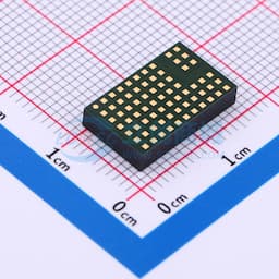 符合 EN55022B 规格的 36V、2A DC/DC uModule 稳压器缩略图