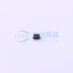 BAS70WS缩略图