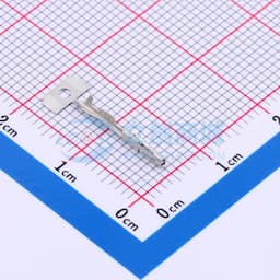 动态迷你系列连接器缩略图