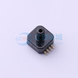 MPXH6115AC6U缩略图