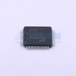 GD32F207RCT6缩略图
