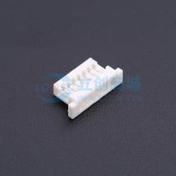 1x7P 1mm缩略图