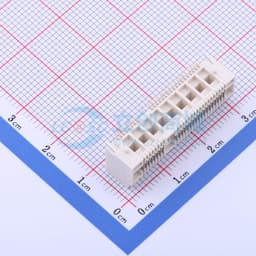 AS0B221-S99Q-7H缩略图