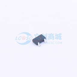 RTR020P02TL缩略图