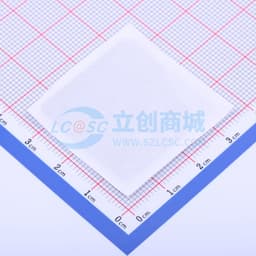 13.56MHz无源射频卡芯片缩略图