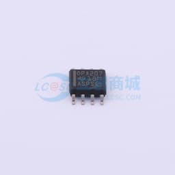 OPA207IDR缩略图