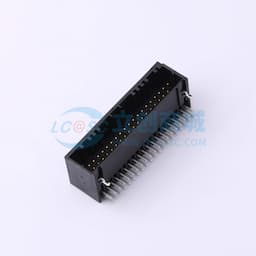 1-1939638-0缩略图