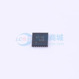 RT9466GQW缩略图