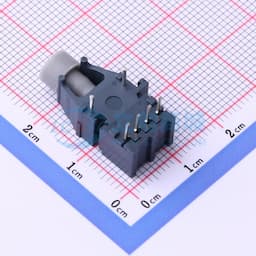【插件】光纤收发器缩略图