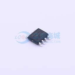 KP41262SGA缩略图