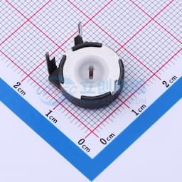 100kΩ ±20%缩略图