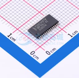 PCA9745BTWJ缩略图