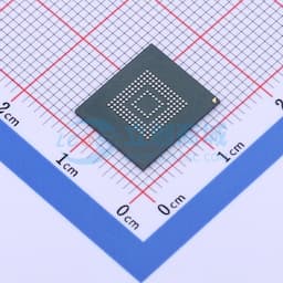 EMMC 32G 汽车級工業級-40--85溫度範圍缩略图