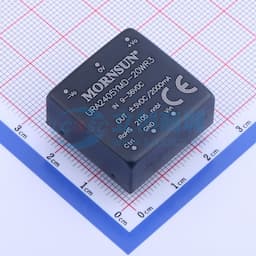 URA2405YMD-20WR3 【插件】缩略图