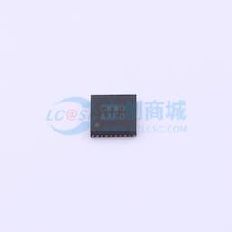 AW21024QNR缩略图