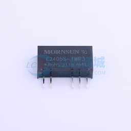 21.6V~26.4V 5V 100mA 1W【插件】缩略图
