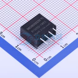 B1505S-1WR3 【插件】缩略图
