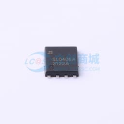 JMSL0406AG缩略图