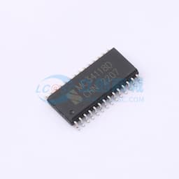 语音切换免提电话电路缩略图