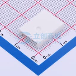 640643-4缩略图