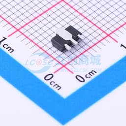 TPM603NT3缩略图