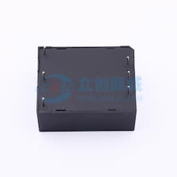 10W正负输出AC-DC模块电源缩略图