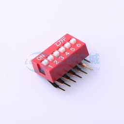 KF1003-06P-R0-DFT-02B缩略图