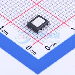XB8089AF缩略图