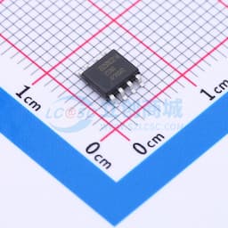 通信接口:SPI 32Mbit 2.5V 停产缩略图