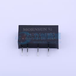 B2405LS-1WR3 【电源】缩略图
