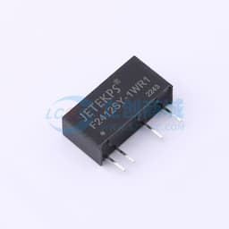 1WDC-DC转换器缩略图