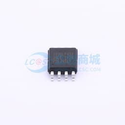 IS25LP032D-JBLE缩略图