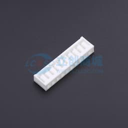 1x10P 2.5mm缩略图
