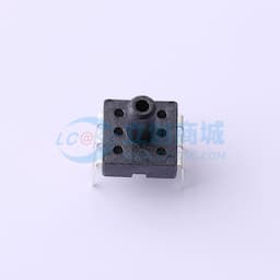 【插件】数字传感器缩略图