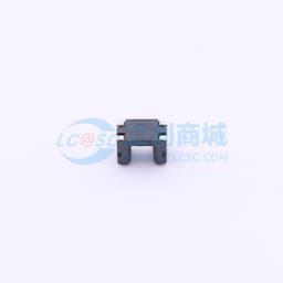 DC输入缩略图