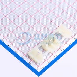 880458-1缩略图