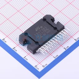 E-TDA7385 【插件】缩略图