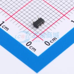NCP163ASN180T1G缩略图