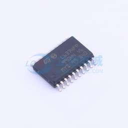 L6374FP013TR缩略图