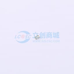 蓝灯缩略图