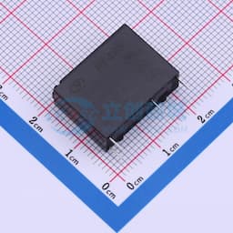 【插件】超小型中功率继电器缩略图