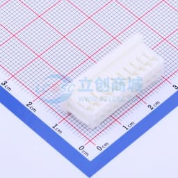 2x11P 2.5mm缩略图